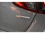 Mazda 2 SkyActiv-G 90 automaat Homura *BTW* *Dealeronderhouden* *All-in prijs*
