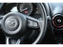Mazda 2 SkyActiv-G 90 automaat Homura *BTW* *Dealeronderhouden* *All-in prijs*
