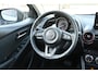 Mazda 2 SkyActiv-G 90 automaat Homura *BTW* *Dealeronderhouden* *All-in prijs*