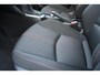 Mazda 2 SkyActiv-G 90 automaat Homura *BTW* *Dealeronderhouden* *All-in prijs*