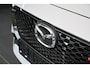 Mazda 2 SkyActiv-G 90 automaat Homura *BTW* *Dealeronderhouden* *All-in prijs*