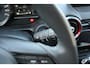Mazda 2 SkyActiv-G 90 automaat Homura *BTW* *Dealeronderhouden* *All-in prijs*