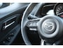 Mazda 2 SkyActiv-G 90 automaat Homura *BTW* *Dealeronderhouden* *All-in prijs*