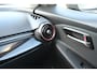 Mazda 2 SkyActiv-G 90 automaat Homura *BTW* *Dealeronderhouden* *All-in prijs*
