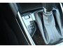 Mazda 2 SkyActiv-G 90 automaat Homura *BTW* *Dealeronderhouden* *All-in prijs*