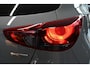 Mazda 2 SkyActiv-G 90 automaat Homura *BTW* *Dealeronderhouden* *All-in prijs*