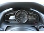Mazda 2 SkyActiv-G 90 automaat Homura *BTW* *Dealeronderhouden* *All-in prijs*
