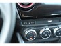 Mazda 2 SkyActiv-G 90 automaat Homura *BTW* *Dealeronderhouden* *All-in prijs*