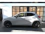 Mazda 2 SkyActiv-G 90 automaat Homura *BTW* *Dealeronderhouden* *All-in prijs*