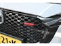 Mazda 2 SkyActiv-G 90 automaat Homura *BTW* *Dealeronderhouden* *All-in prijs*