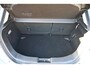 Mazda 2 SkyActiv-G 90 automaat Homura *BTW* *Dealeronderhouden* *All-in prijs*
