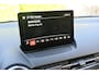 Mazda 2 SkyActiv-G 90 automaat Homura *BTW* *Dealeronderhouden* *All-in prijs*