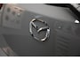 Mazda 2 SkyActiv-G 90 automaat Homura *BTW* *Dealeronderhouden* *All-in prijs*