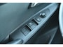 Mazda 2 SkyActiv-G 90 automaat Homura *BTW* *Dealeronderhouden* *All-in prijs*