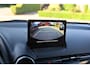 Mazda 2 SkyActiv-G 90 automaat Homura *BTW* *Dealeronderhouden* *All-in prijs*