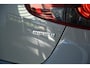 Mazda 2 SkyActiv-G 90 automaat Homura *BTW* *Dealeronderhouden* *All-in prijs*