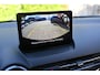 Mazda 2 SkyActiv-G 90 automaat Homura *BTW* *Dealeronderhouden* *All-in prijs*