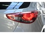 Mazda 2 SkyActiv-G 90 automaat Homura *BTW* *Dealeronderhouden* *All-in prijs*