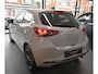 Mazda 2 SkyActiv-G 90 automaat Homura *BTW* *Dealeronderhouden* *All-in prijs*