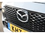 Mazda 2 SkyActiv-G 90 automaat Homura *BTW* *Dealeronderhouden* *All-in prijs*
