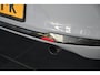 Mazda 2 SkyActiv-G 90 automaat Homura *BTW* *Dealeronderhouden* *All-in prijs*