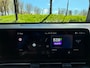 Hyundai Kona 1.6 GDI HEV Comfort Nieuw model