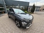 Hyundai Kona 1.6 GDI HEV Comfort Nieuw model