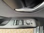 Hyundai Kona 1.6 GDI HEV Comfort Nieuw model