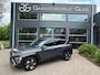 Hyundai Kona 1.6 GDI HEV Comfort Nieuw model