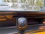 Hyundai Kona 1.6 GDI HEV Comfort Nieuw model