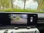 Hyundai Kona 1.6 GDI HEV Comfort Nieuw model