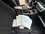 Hyundai Kona 1.6 GDI HEV Comfort Nieuw model