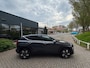 Hyundai Kona 1.6 GDI HEV Comfort Nieuw model