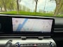 Hyundai Kona 1.6 GDI HEV Comfort Nieuw model