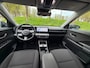 Hyundai Kona 1.6 GDI HEV Comfort Nieuw model