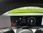 Hyundai Kona 1.6 GDI HEV Comfort Nieuw model
