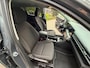 Hyundai Kona 1.6 GDI HEV Comfort Nieuw model
