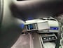 Hyundai Kona 1.6 GDI HEV Comfort Nieuw model