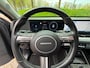 Hyundai Kona 1.6 GDI HEV Comfort Nieuw model