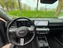 Hyundai Kona 1.6 GDI HEV Comfort Nieuw model