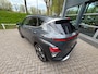Hyundai Kona 1.6 GDI HEV Comfort Nieuw model
