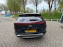 Hyundai Kona 1.6 GDI HEV Comfort Nieuw model