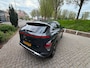Hyundai Kona 1.6 GDI HEV Comfort Nieuw model