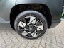 Hyundai Kona 1.6 GDI HEV Comfort Nieuw model
