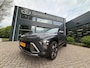 Hyundai Kona 1.6 GDI HEV Comfort Nieuw model