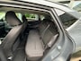 Hyundai Kona 1.6 GDI HEV Comfort Nieuw model