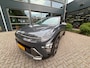 Hyundai Kona 1.6 GDI HEV Comfort Nieuw model