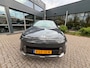 Hyundai Kona 1.6 GDI HEV Comfort Nieuw model