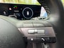 Hyundai Kona 1.6 GDI HEV Comfort Nieuw model