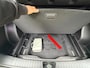 Hyundai Kona 1.6 GDI HEV Comfort Nieuw model